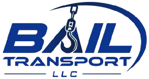 Bail Transport LLC