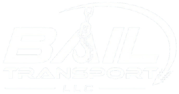 Bail Transport LLC